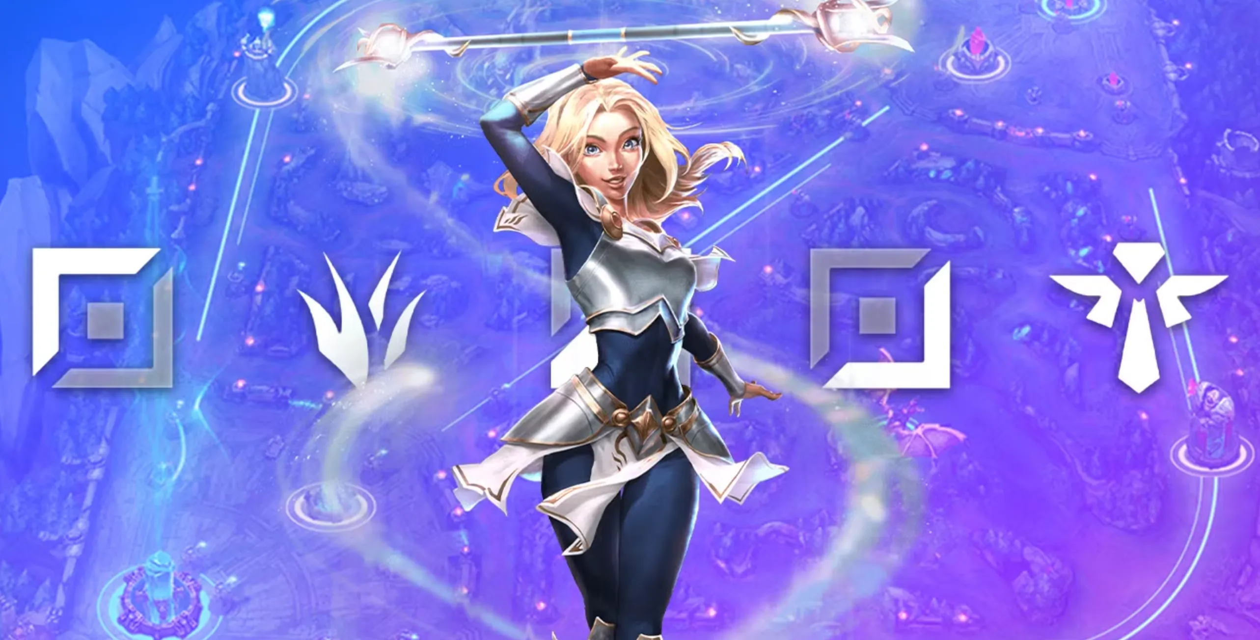 role league of legends